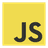 JS  Development Company