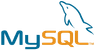 MySQL  Development Company