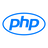 PHP  Development Company