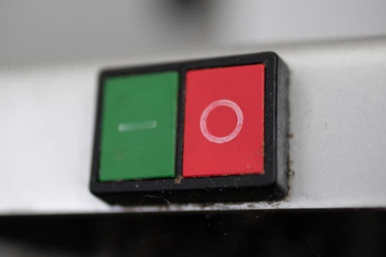 What Are Micro Frontends?