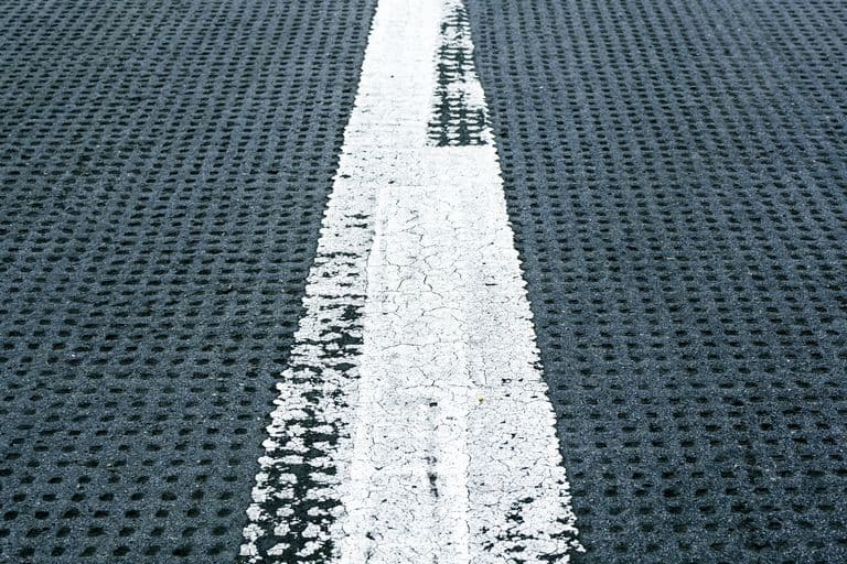 Web Development Trends in 2022